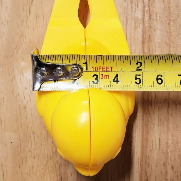 Ducky Snowball Maker New - Picture 8 of 9